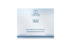 Pack Hialuron Micro Lipid Filler NT1 + NT2 -Cosméticos Ventas 01 NT1 12 HIALURON MICRO LIPID FILLER caja 4 viales 2023 ALTA scaled 1