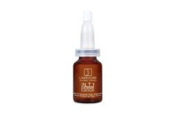 Pack Hialuron Micro Lipid Filler NT1 + NT2 -Cosméticos Ventas 01 NT1 12 HIALURON MICRO LIPID FILLER vial 2023 ALTA scaled 1