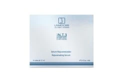 Pack Power Boost Antiaging + HA NT3+NT4 -Cosméticos Ventas 01 NT3 12 POWER BOOST ANTIAGEING caja 4 viales 2023 ALTA scaled 1