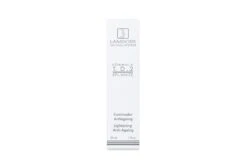 Despigmentante Antiageing Antioxidante T.D.2 EPI-WHITE Lamdors 9 Despigmentante Antiageing Antioxidante T.D.2 EPI-WHITE Lamdors -Cosméticos Ventas 01 TD2 30 EPI WHITE caja 2023 ALTA scaled 1