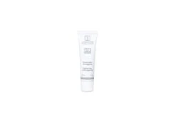 Despigmentante Antiageing Antioxidante T.D.2 EPI-WHITE Lamdors