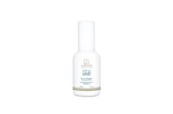 Serum Antiageing Vitamínico Plus T.E.42 BIOVITAL Lamdors
