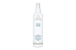 Fórmula TE45 TRATANT Lamdors