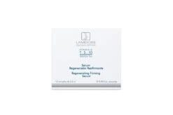 Sérum Regenerador Reafirmante T.S.10 TROPOVITAL Lamdors -Cosméticos Ventas 01 TS10 A TROPOVITAL caja 2023 ALTA scaled 2