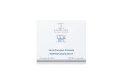 Complejo Ultracalmante T.S.12 DERMO CALMANTE Lamdors