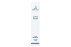 Fórmula X.A.22 FLEXODERM Lamdors -Cosméticos Ventas 01 XA22 50 FLEXODERM caja 2023 ALTA scaled 1