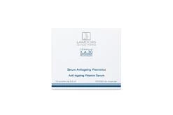 Fórmula X.A.30 PROVITADERM Lamdors