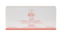 Fórmula C.18 DRENOXÁN Lamdors 2 Fórmula C.18 DRENOXÁN Lamdors - Imagen 2