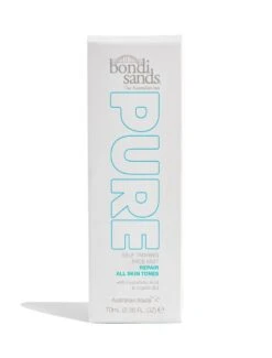 Pure Self Tanning Face Mist Repair -Cosméticos Ventas 265e3ae6 6382 44b5 97f7 7443d0d567d2