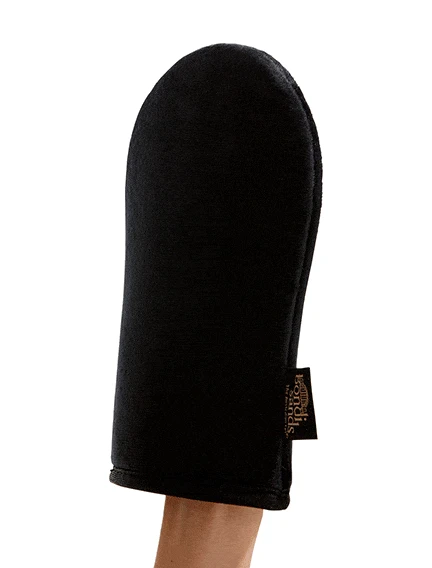 Application Mitt 2 Application Mitt - Imagen 2