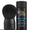 Self Tan Drying Powder & Brush Bundle