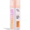 Technocolor Caramel 1 Hour Express Self Tanning Foam