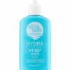 Hydra UV Protect SPF 50+ Face Fluid