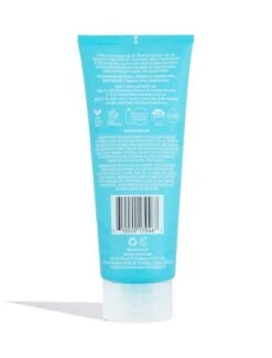 Hydra UV Protect SPF 50+ Body Lotion -Cosméticos Ventas BONDISANDSHYDRAUVPROTECTSPF50 BODYLOTION150mL UK 2
