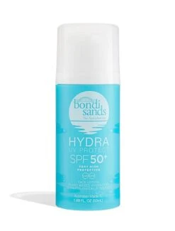 Hydra Suncare Bundle -Cosméticos Ventas BONDISANDSHYDRAUVPROTECTSPF50 FACELOTION1 1 600x 6f5c3d90 476e 4813 a1bb 9f1a2fd2baa0