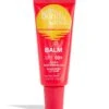SPF 50+ Lip Balm Juicy Watermelon