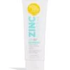 SPF 50+ Mineral Body Lotion
