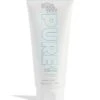 Pure Gradual Tanning Lotion
