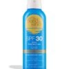 SPF 30 Fragrance Free Sunscreen Aerosol Mist