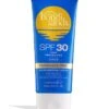 SPF 30 Fragrance Free Sunscreen Lotion