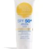 SPF 50+ Fragrance Free Body Sunscreen Lotion
