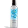 Aero Self Tanning Foam Dark