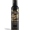 Aero Self Tanning Foam Liquid Gold
