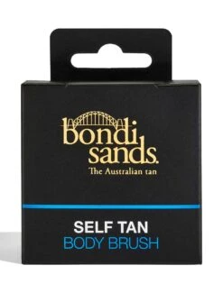 Body Brush -Cosméticos Ventas BS BODY BRUSH 1