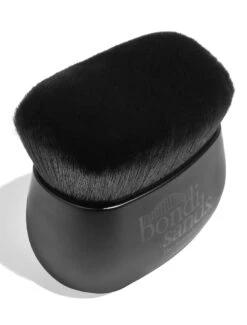 Body Brush -Cosméticos Ventas BS BODY BRUSH 4