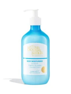 Coconut Body Bundle -Cosméticos Ventas BS BODY MOISTURISER 500mL 1 9feecb27 abf3 427c 9d49 5c4e9d67a431 1