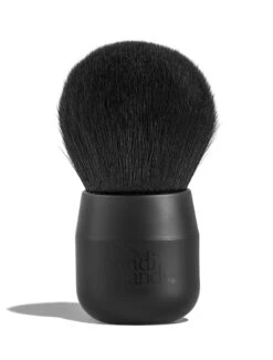 Self Tan Drying Powder & Brush Bundle 7 Self Tan Drying Powder & Brush Bundle -Cosméticos Ventas BS BODY POWDER BRUSH 1 2000x 7ee87d76 6956 4eba b9bf c4fa45189387