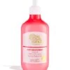 Summer Fruits Body Moisturiser