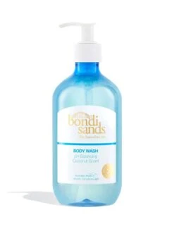 Best Of Bondi Bundle -Cosméticos Ventas BS BODY WASH 500mL 1 2000x b2280de0 474f 452b a8de 38e7abc6b416