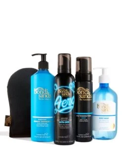Best Of Bondi Bundle