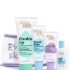 Clearer Skin Bundle