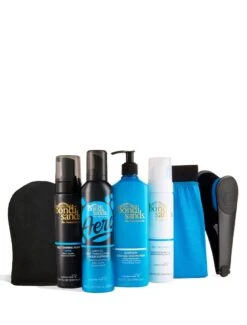 The Ultimate Bondi Babe Bundle