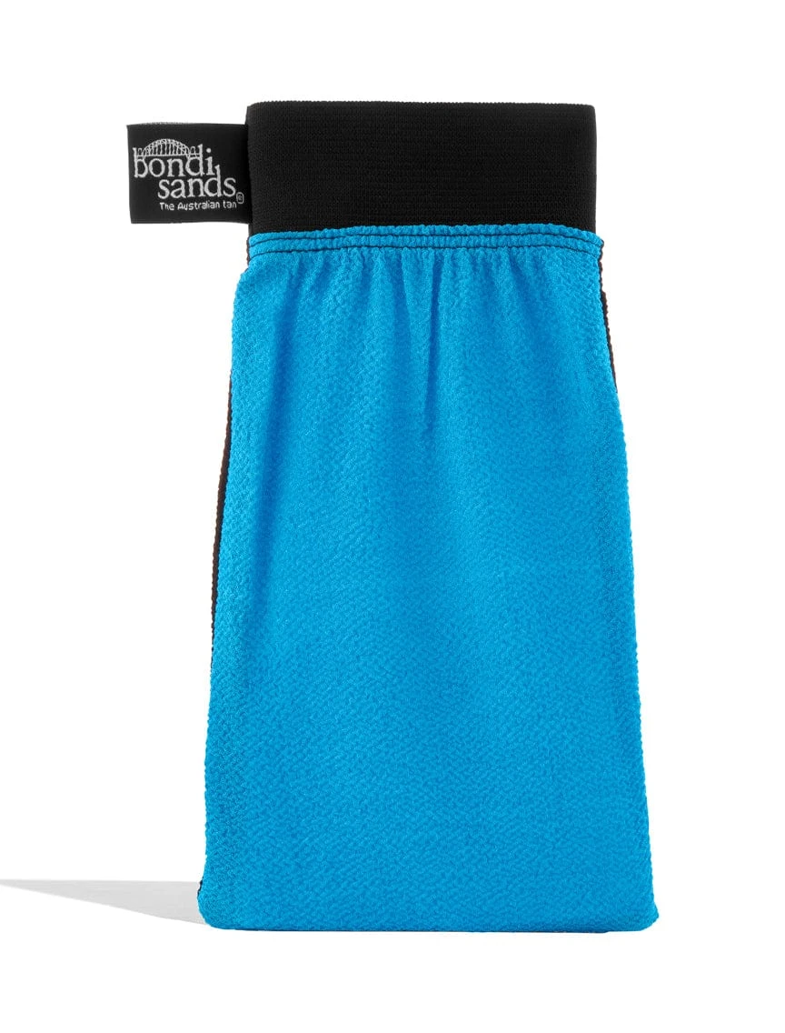 The Ultimate Bondi Babe Bundle 7 The Ultimate Bondi Babe Bundle - Imagen 7