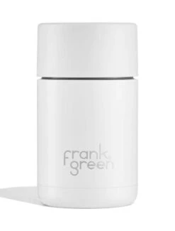 Reusable Ceramic Cup -Cosméticos Ventas BS FUNDRAISER COFFEE CUP 1 600x 6d84ff61 ce5b 450d 9ebc 4adc94b42899