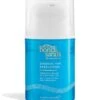 Gradual Tan Face Lotion