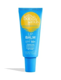 Holiday Essentials Bundle -Cosméticos Ventas BS LIP BALM WITH SPF 50 1 2000x 600x b6470349 d364 4738 b234 23f4aad4937f