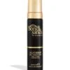 Self Tanning Foam Liquid Gold