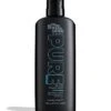 Pure Bronze Self Tan Foaming Water Ultra Dark