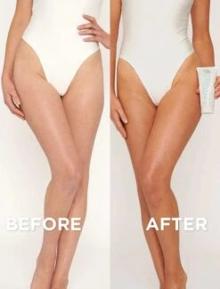 Pure Gradual Tanning Lotion 6 Pure Gradual Tanning Lotion -Cosméticos Ventas BS PURE B A Gradual 600x 33c804b9 6991 43b9 9efb 2957e8b88fef