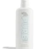 Pure Self Tan Foaming Water Light/Medium