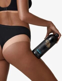 Salon Solution Ultra Dark -Cosméticos Ventas BS SA1LON SOLUTION ULTRA DARK LIFESTYLE 3 2000x 600x 2679a424 f97d 4cf0 878f f3f475c599bb