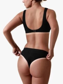 Salon Solution Light / Medium 1L Duo -Cosméticos Ventas BS SALON SOLUTION LIGH1T MEDIUM LIFESTYLE 1 2000x 600x e6044a3a e373 4aeb aa0e 8171369c4fe5