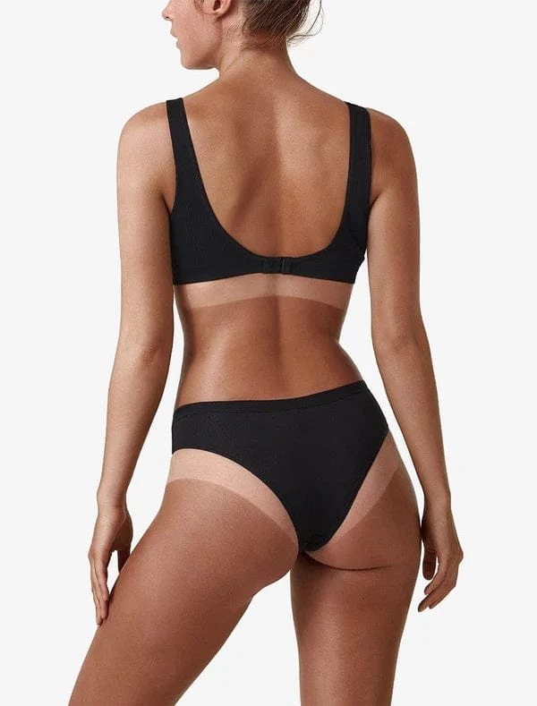 Salon Solution Liquid Gold Bundle 4 Salon Solution Liquid Gold Bundle - Imagen 4