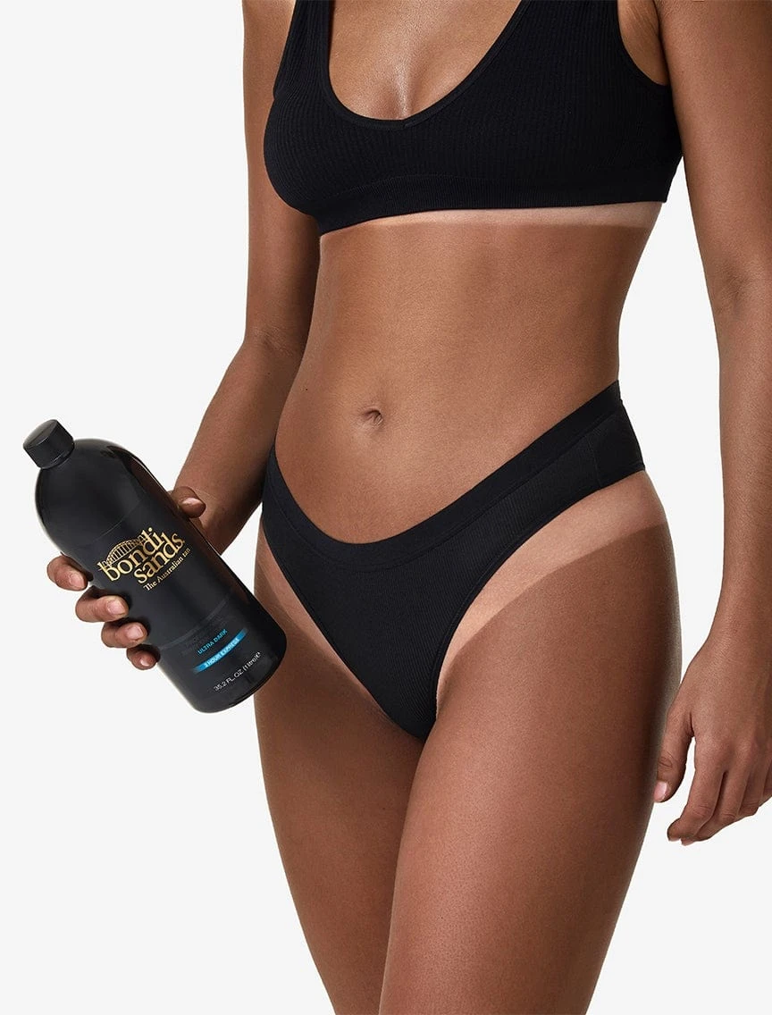 Salon Solution Ultra Dark Duo 3 Salon Solution Ultra Dark Duo - Imagen 3