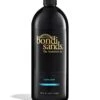 Salon Solution Ultra Dark
