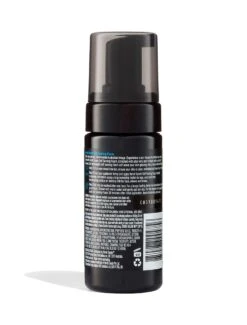 Self Tanning Dark Foam Christmas Cracker -Cosméticos Ventas BS SELF TANNING FOAM DARK 100mL 2